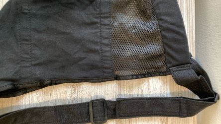 Arm Sling