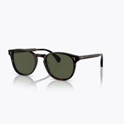 Oliver People’s Sunglasses For Women 