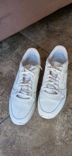 Tenis shoes baratos