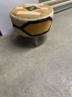 Storage Unit Moving Sale