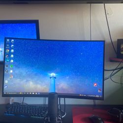 gaming setup for sale for cheap