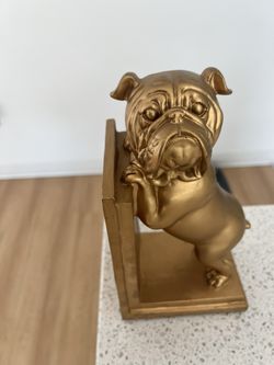 Decorator Mini Figures