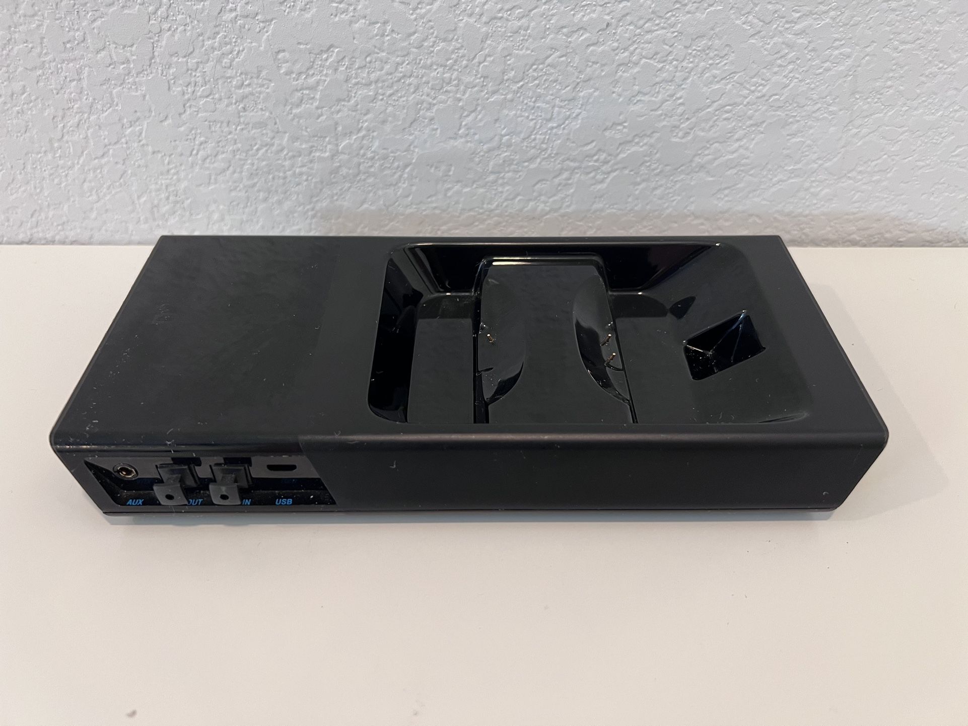 Astro Gaming A50 Headset Base Station ONLY PS4 and PC Model TXDP01