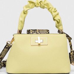 Aldo Bag 