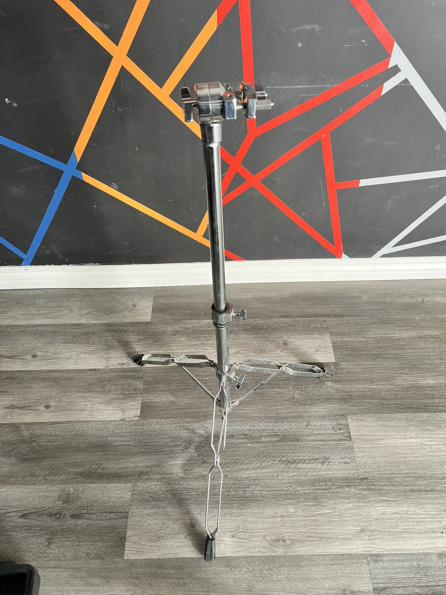 Roland SPD - 20 Stand