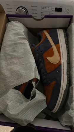 Nike Sb Light Carbon