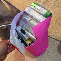 Hair Dyes  Hair Mask 