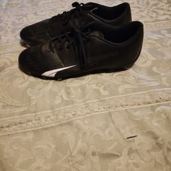 Puma  Ultra Size 10