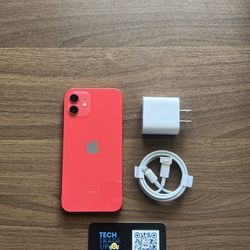 iPhone 12 256Gb Unlocked