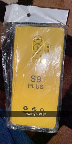 Phones cases
