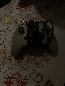 Xbox One Controller