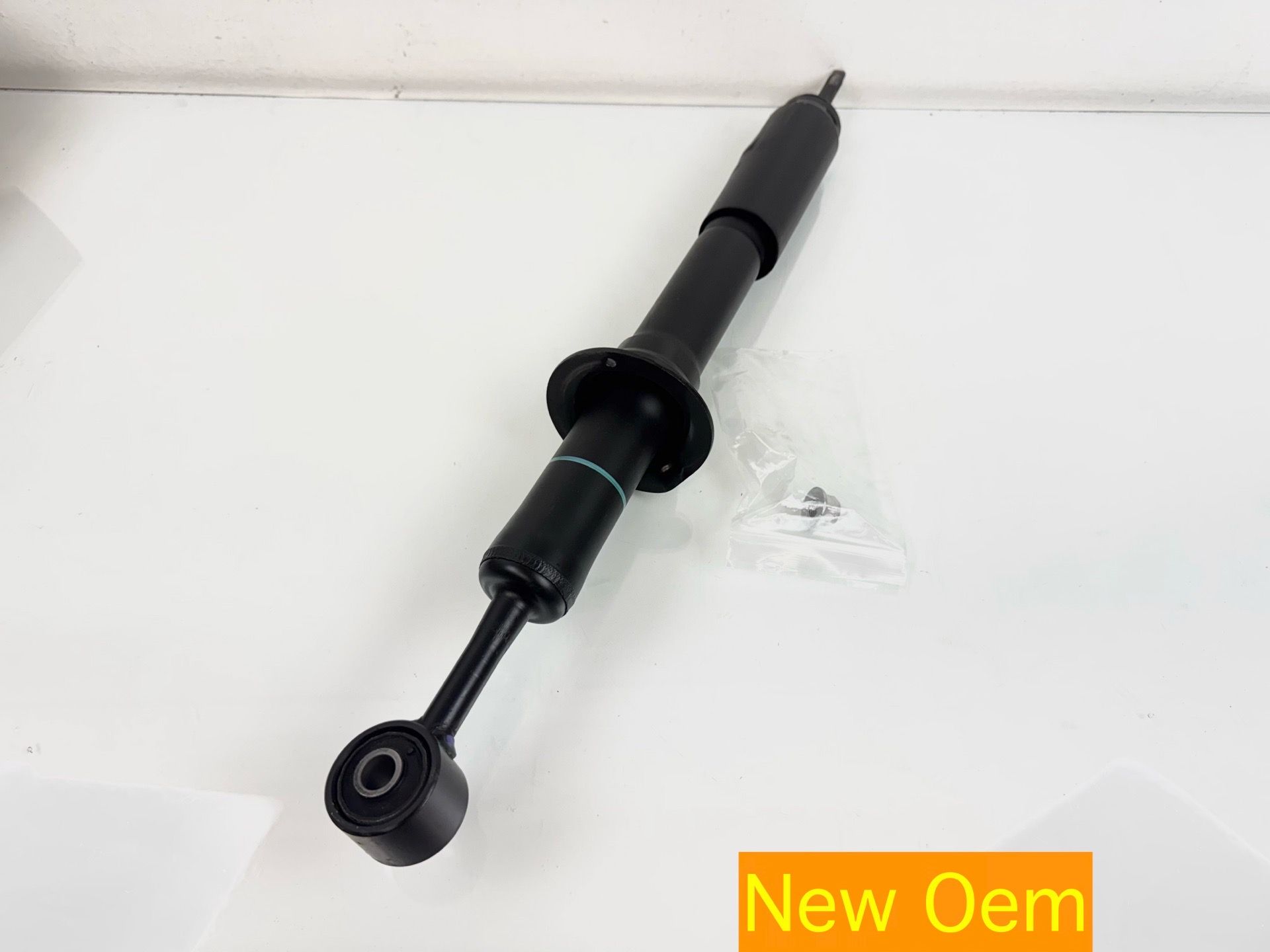 2009-2015 Toyota Tacoma Front Shock Absorber New Oem