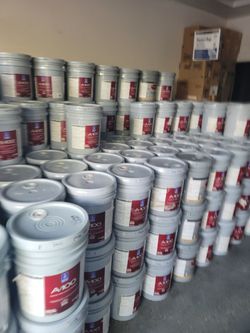 Paint