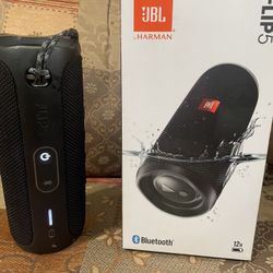 Jbl 5