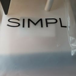 Simpl Toggl Mens Wallet 