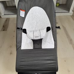 Baby Bjorn Bouncer