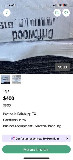 Teja
