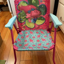 TODDLER KIDS BEACH CHAIR