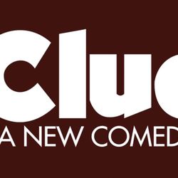 Clue @ 5th ave Saturday 7/20 @ 7:30 PM