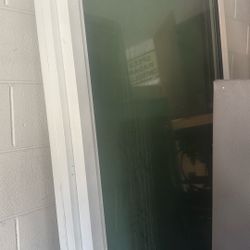 3 Sliding Doors 37x 95 