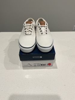 Mens Sperry Top-Sider