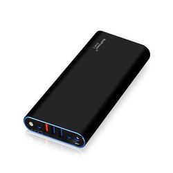 BatPower ProE 2 Laptop External Battery