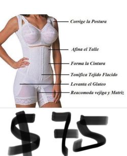 New Girdles Power Net Aydyss
