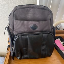 Diaper Bag