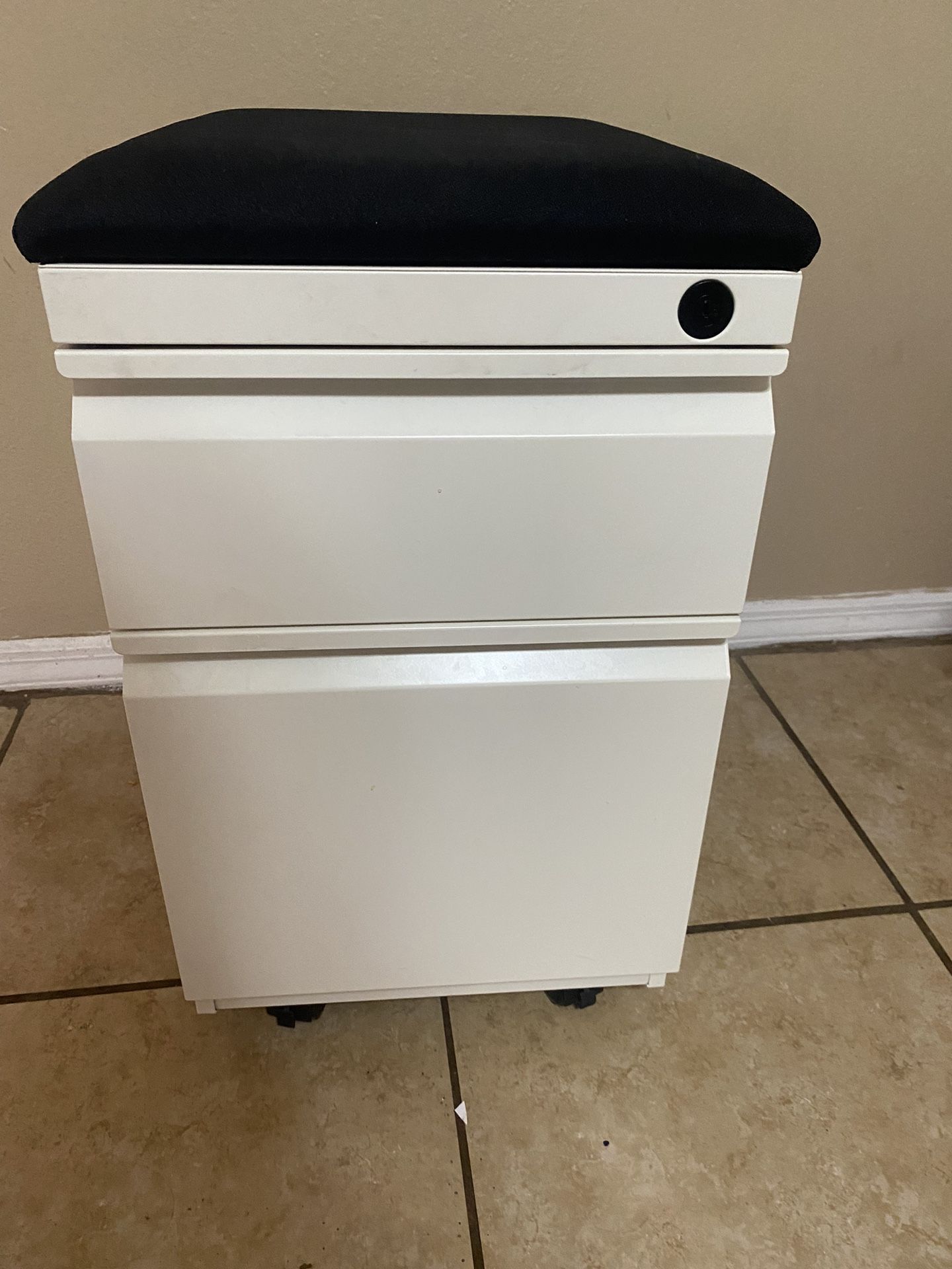 File Cabinet 