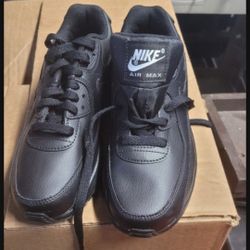 Nike Air Max 90