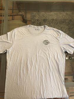 Under Armour (Workout/ Fishing Shirt)