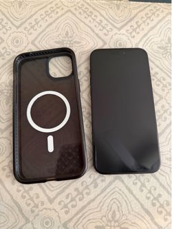iPhone 15 pro unlocked