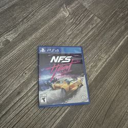 Nf5 Ps4