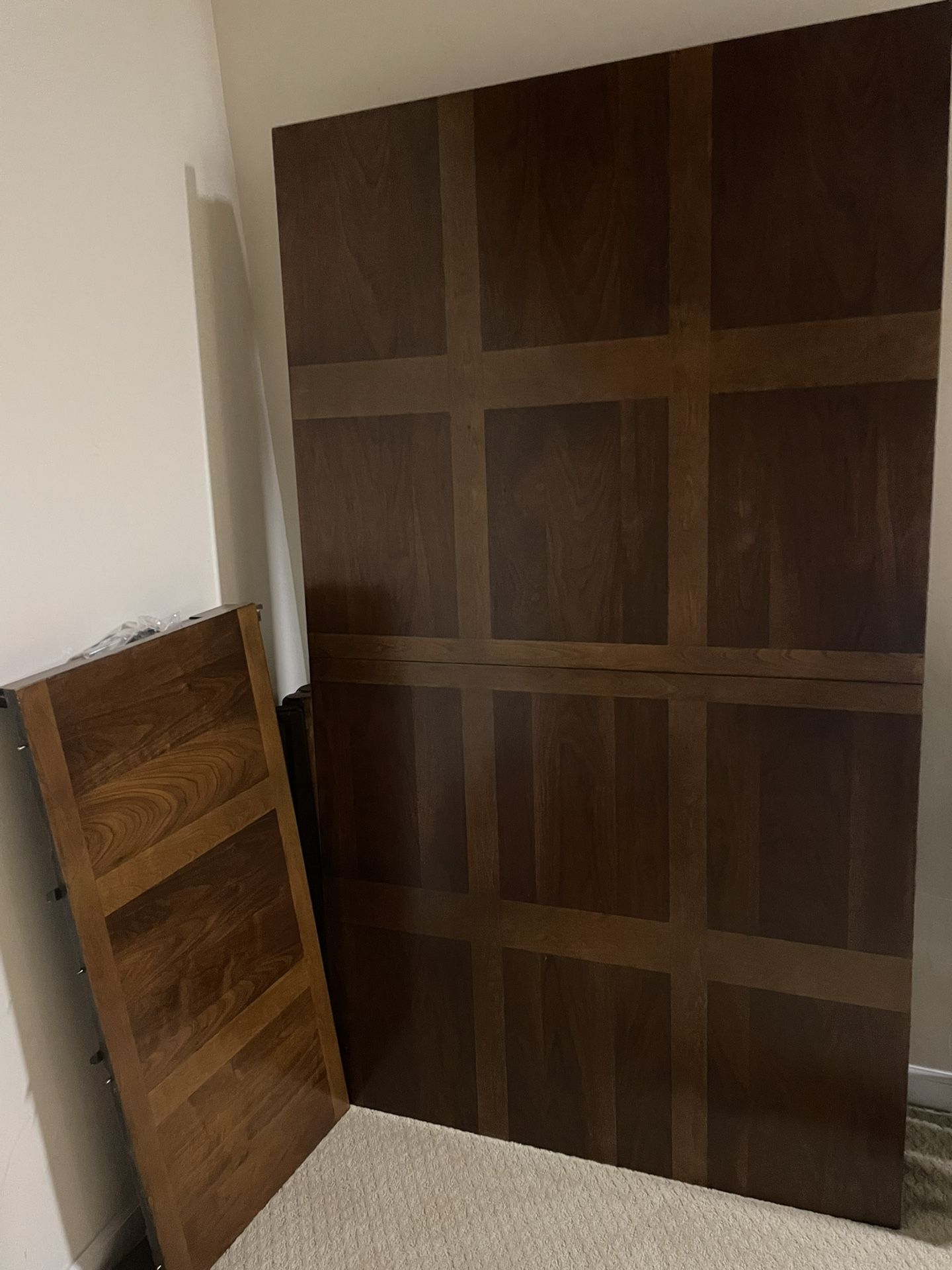 Dining Room Table