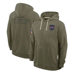 Buffalo Bills football hoodies 
