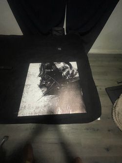 wall art decortion