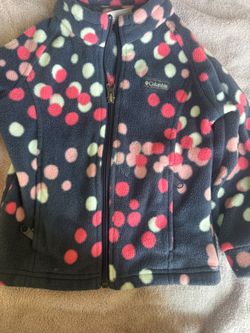 Baby Clothes