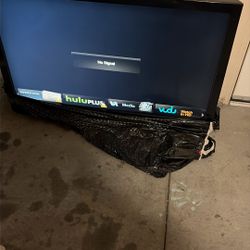 Vizio Tv 36 Inch’s 