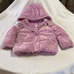 Baby Gap 4years toddler