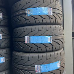 235/40/17 Kenda Vezda $140 Cada Llanta Instalada Y Balanceada, Tenemos Todas Las Marcas Y Medidas