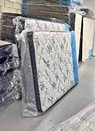 Affordable Mattress Sale – Twin, Full, Queen, King Huge Savings