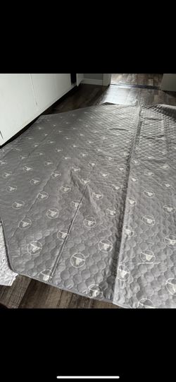Puppy Training Pad- Best Offer