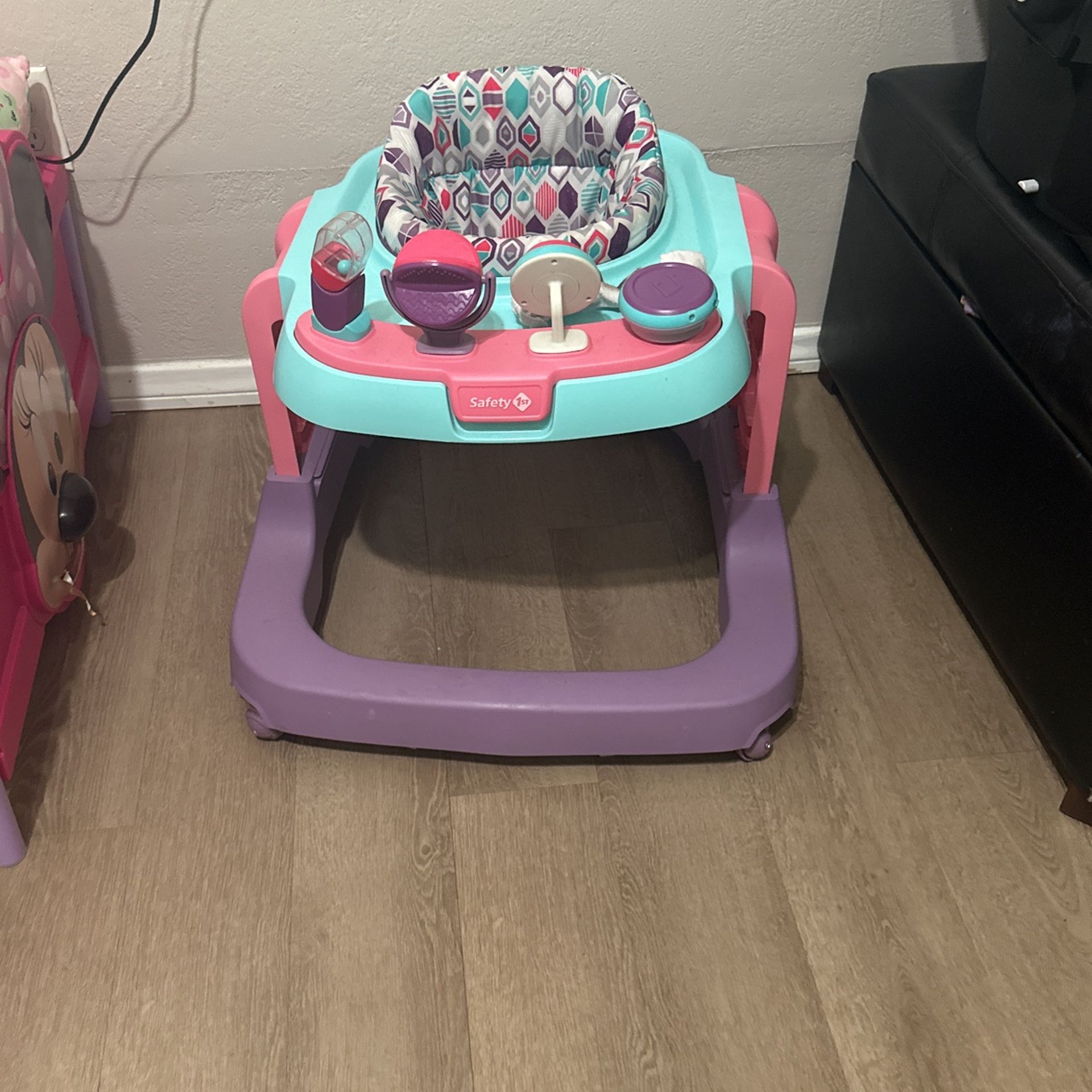 Baby Car seat/ Stroller