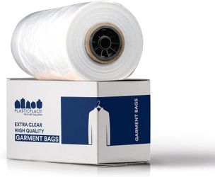 Garment Bags