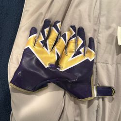 Washington Gloves