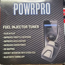 2005 Harley davidson Softail, Dyna