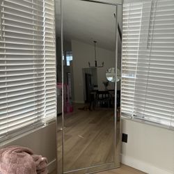 Mirror