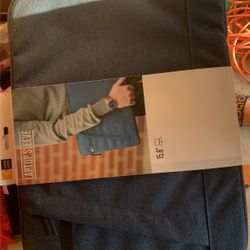 Laptop Sleeve 