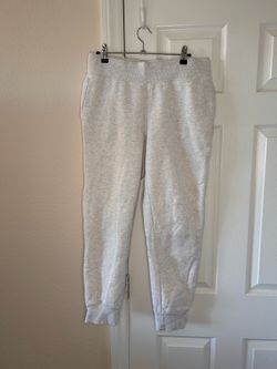 Aritzia joggers