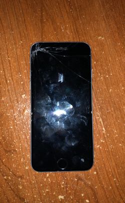 iPhone 6 best offer gets it